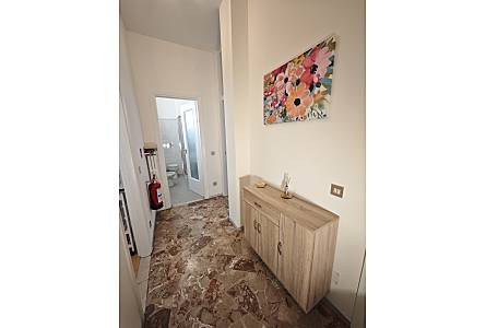 Appartamento Altro Pavia Pavia Appartamento - Altro