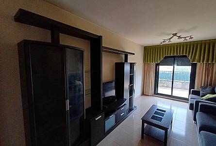 Appartamento Coruña Rianxo Appartamento - 