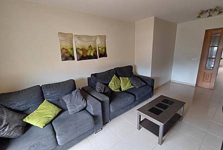 Appartamento Coruña Rianxo Appartamento - 