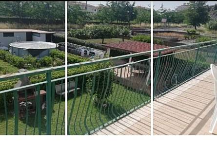 Appartamento Cosenza Praia a Mare Appartamento - 