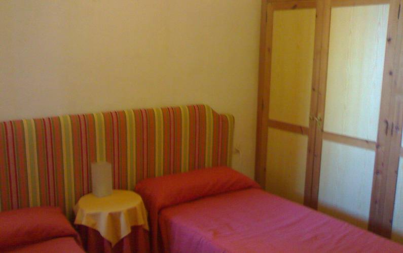 Wohnung Cádiz Cádiz Ferienwohnung - 