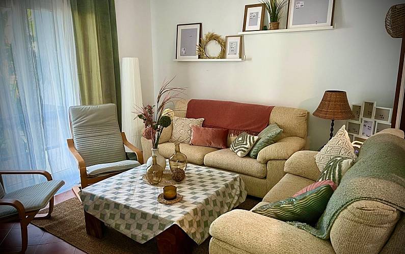 Villa Almería Níjar villa - 