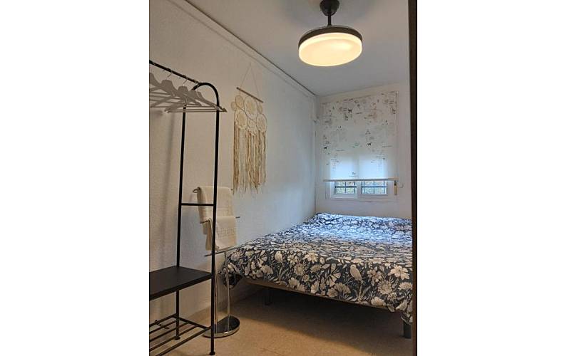 Appartement Lugo Sarria Appartement - 
