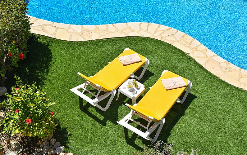 Villa Alicante Jávea/Xàbia villa - 