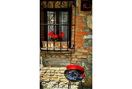 Casa Asturie Llanes casa - 