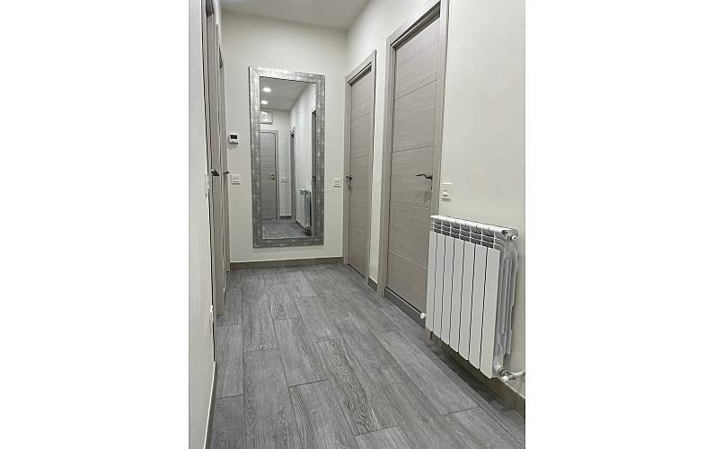  Autres Asturies Mieres Appartement - Autres