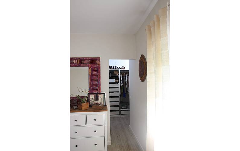 Villa de 3 chambres à Chiclana de la Frontera Cadix - 