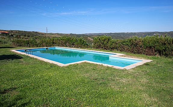 Primeira foto do imóvel