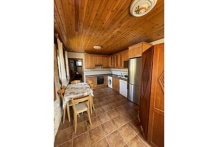 Appartamento Soria Ucero  - 