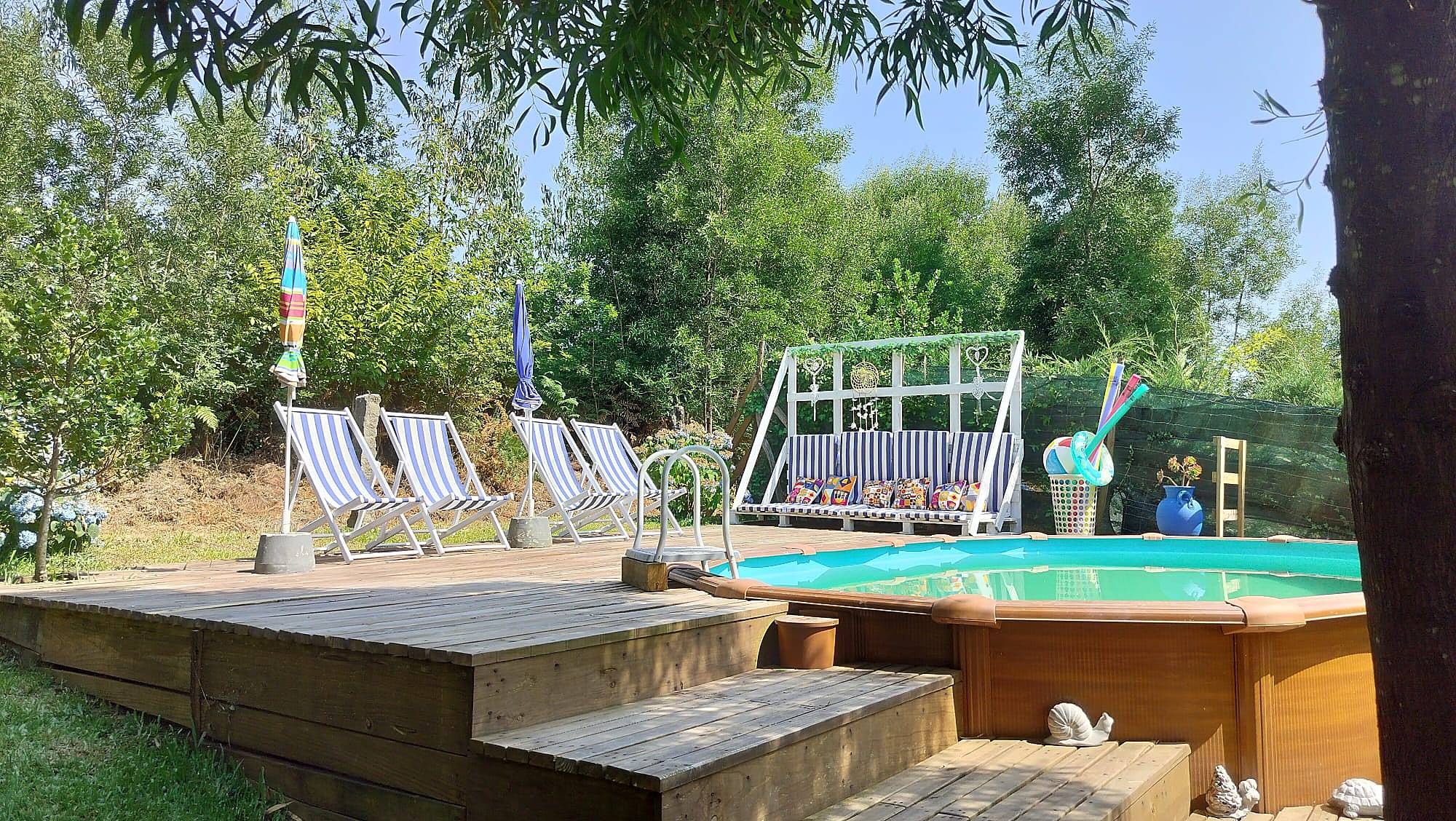 Зображення для відпочинку, 
