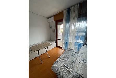 Amikales Rooms 2 Venezia - Camera