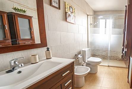 Appartamento Granada Atarfe Appartamento - 