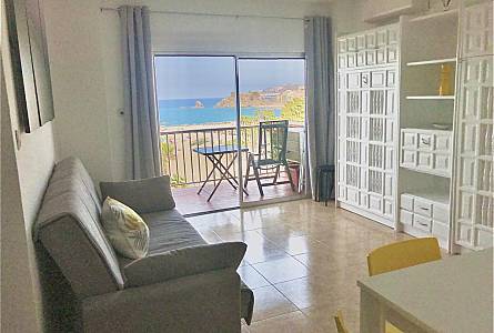 Appartamento Granada Almuñécar Appartamento - 