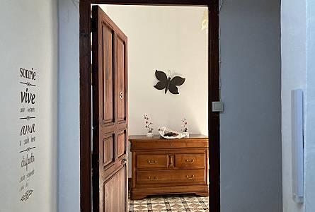 Appartamento Valencia Antella Appartamento - 