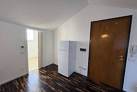 Appartamento Milano Trezzano Rosa Appartamento - 