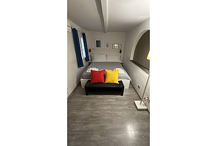  Firenze - 