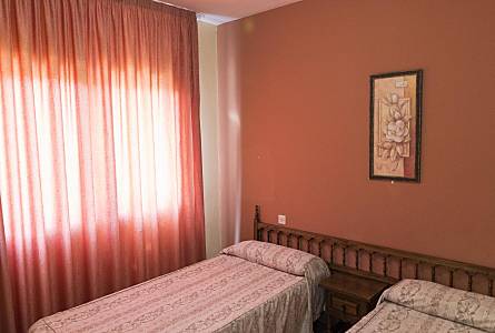 Appartamenti con piscina e molto vicino alla spiaggia. Ref.Las Mariposas-24. Girona - 