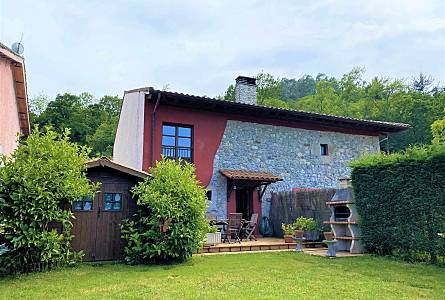  Asturie - 