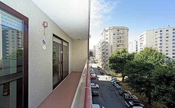 Primeira foto do imóvel