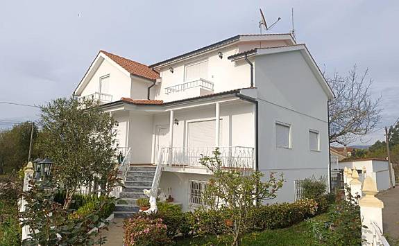 Primeira foto do imóvel