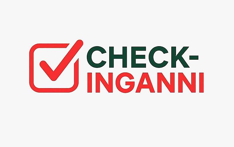 Appartement CHECK-INGANNI, au-dessus du métro