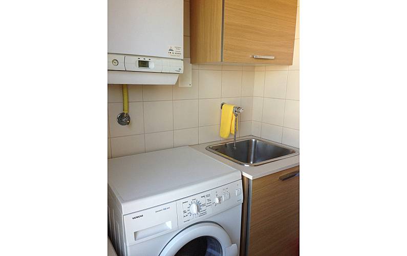 Apartamento Outros Porto Vila Nova de Gaia Apartamento - Outros