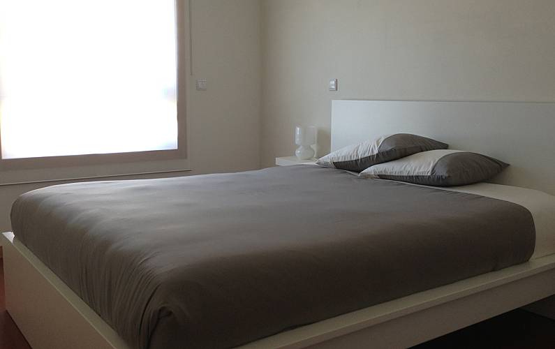 Apartamento Quarto Porto Vila Nova de Gaia Apartamento - Quarto