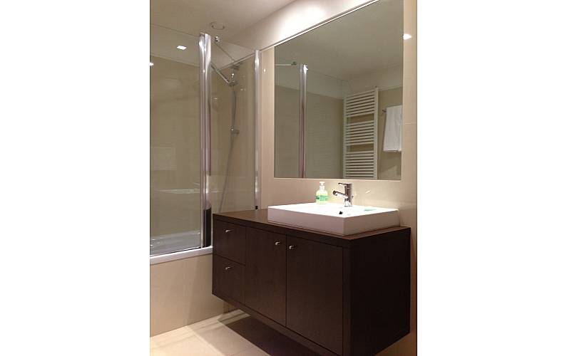 Apartamento Casa-de-banho Porto Vila Nova de Gaia Apartamento - Casa-de-banho