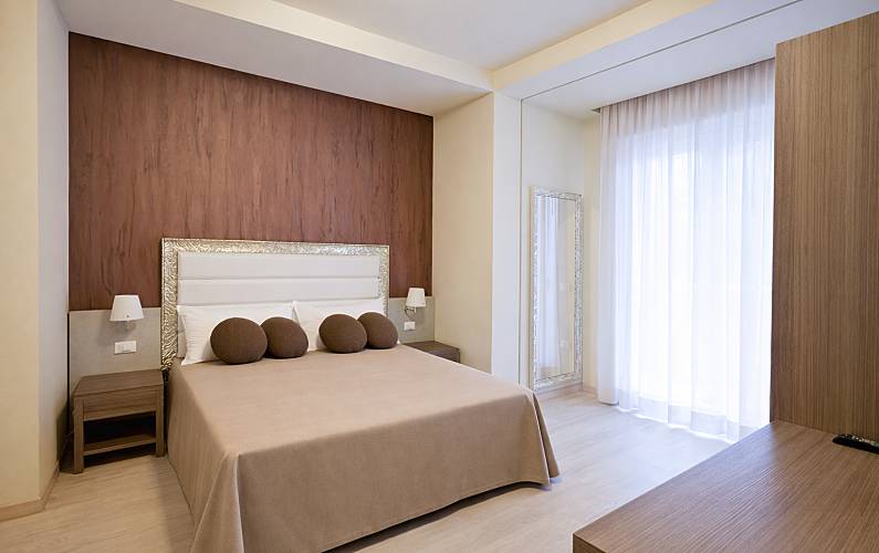 Appartement de 1 chambres à 280 m de la plage 4