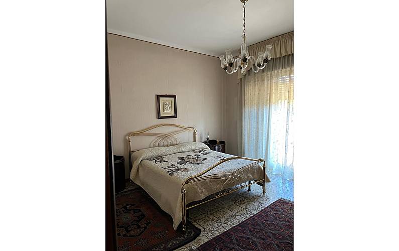 Villa pour 2-6 personnes à Catane 4