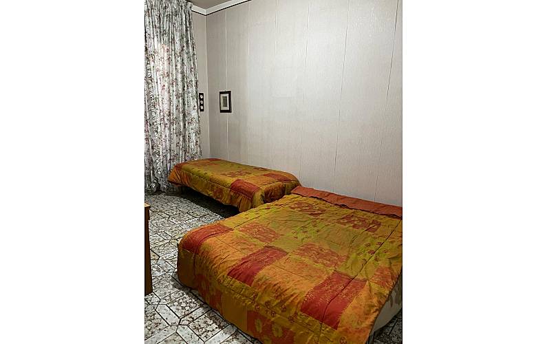 Villa pour 2-6 personnes à Catane 5