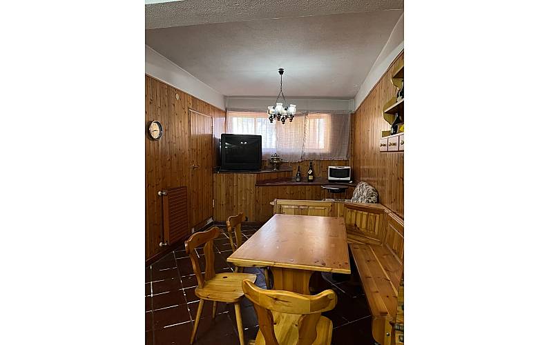 Villa pour 2-6 personnes à Catane 3