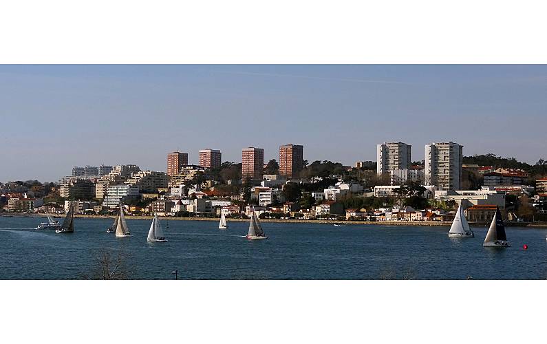 Luxuoso Arredores Porto Vila Nova de Gaia Apartamento - Arredores