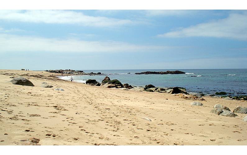 Luxuoso Actividades próximas Porto Vila Nova de Gaia Apartamento - Actividades próximas