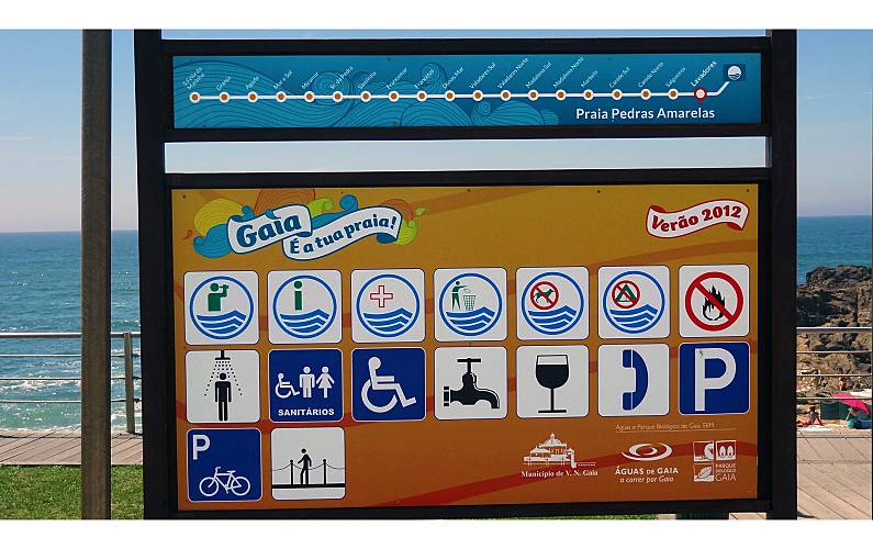 Luxuoso Actividades próximas Porto Vila Nova de Gaia Apartamento - Actividades próximas