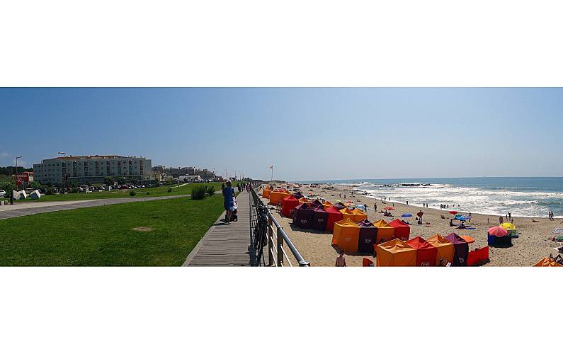 Luxuoso Actividades próximas Porto Vila Nova de Gaia Apartamento - Actividades próximas