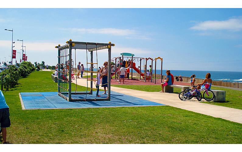 Luxuoso Actividades próximas Porto Vila Nova de Gaia Apartamento - Actividades próximas