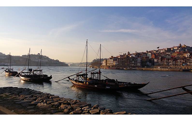 Luxuoso Arredores Porto Vila Nova de Gaia Apartamento - Arredores