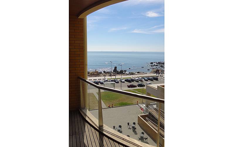 Luxuoso Vistas da casa Porto Vila Nova de Gaia Apartamento - Vistas da casa