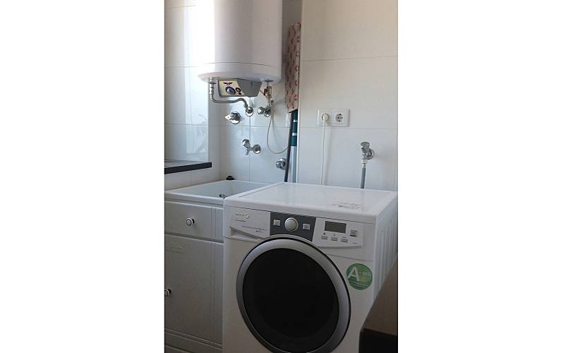 Luxuoso Outros Porto Vila Nova de Gaia Apartamento - Outros