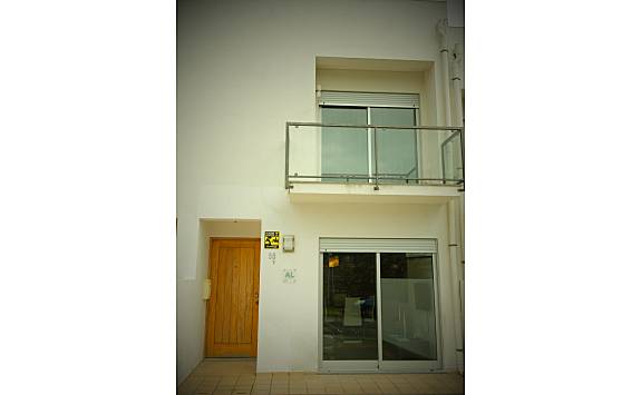Primeira foto do imóvel