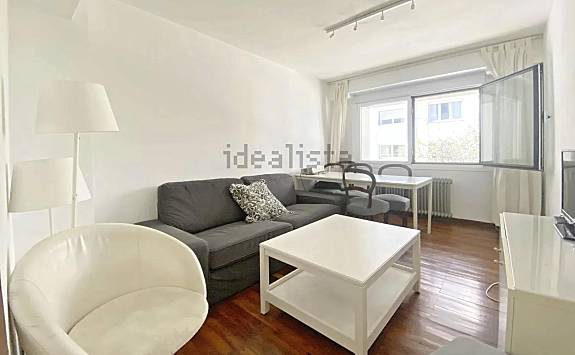 Primera foto del inmueble