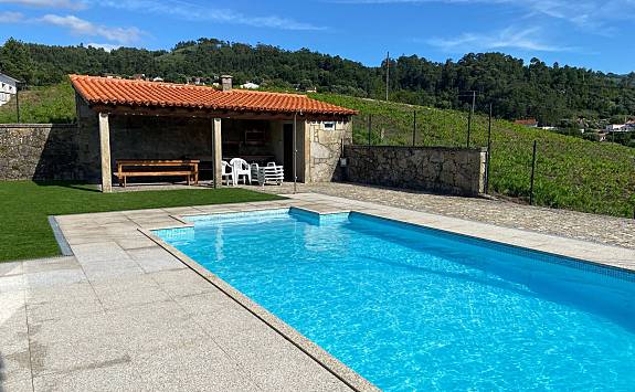 Primeira foto do imóvel