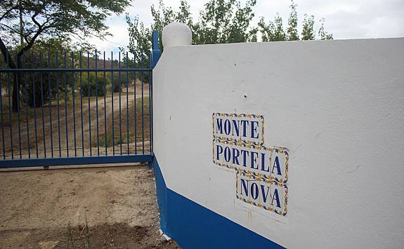Primeira foto do imóvel