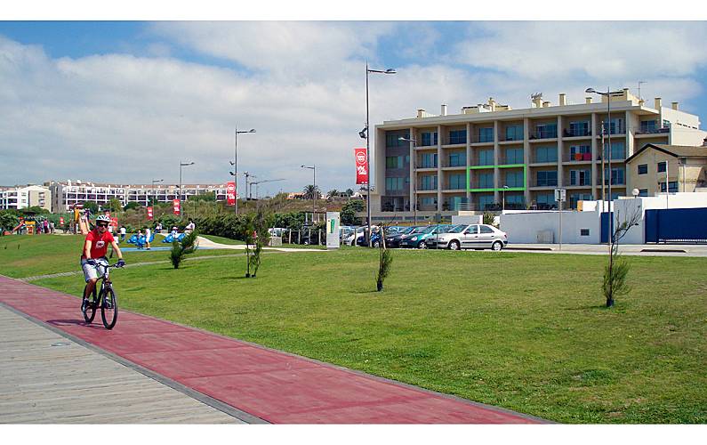 Apartamento Exterior da casa Porto Vila Nova de Gaia Apartamento - Exterior da casa