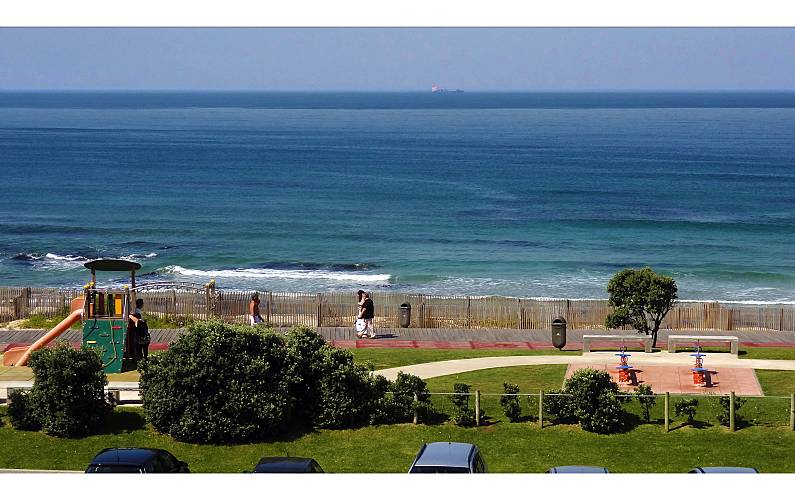 Apartamento Vistas da casa Porto Vila Nova de Gaia Apartamento - Vistas da casa