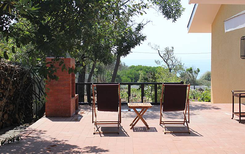 Casa Exterior da casa Porto Vila Nova de Gaia vivenda - Exterior da casa