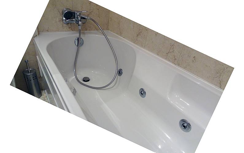 Apartamento Casa-de-banho Porto Vila Nova de Gaia Apartamento - Casa-de-banho