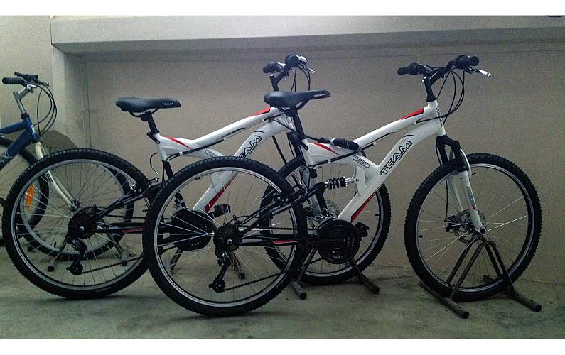 Apartamento Outros Porto Vila Nova de Gaia Apartamento - Outros