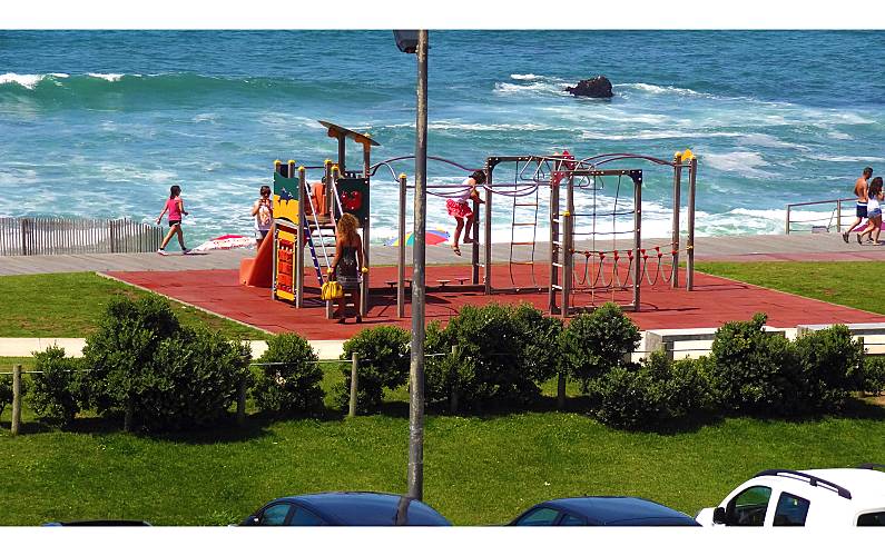 Apartamento Exterior da casa Porto Vila Nova de Gaia Apartamento - Exterior da casa